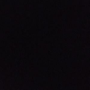 Meet your Posher, Alexander